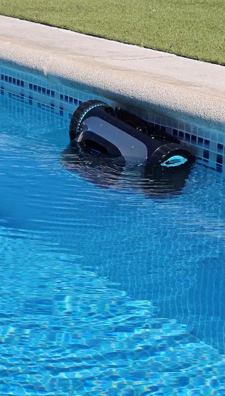 Abrir modal de revisión 3 de 3