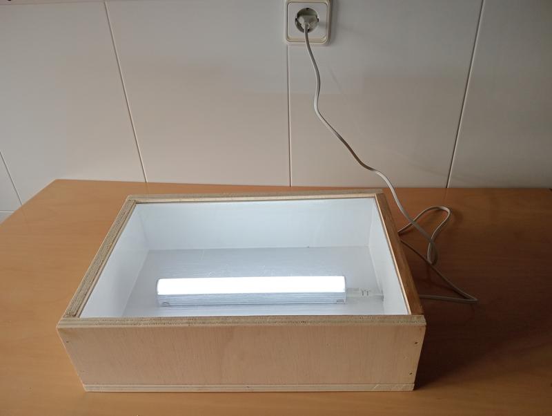 Abrir modal de revisión 4 de 4