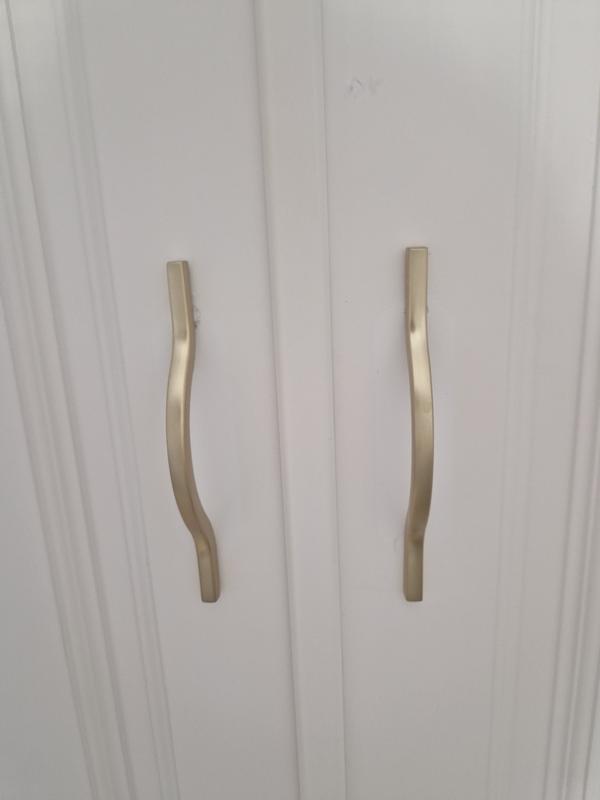 Abrir modal de revisión 1 de 1