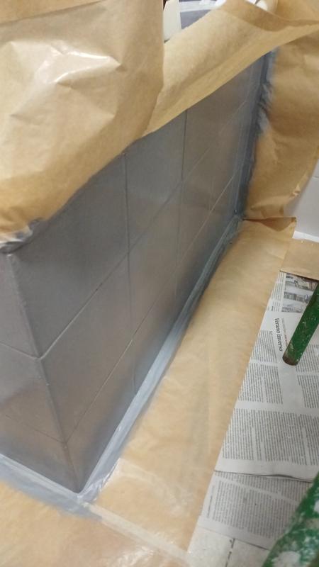 Abrir modal de revisión 2 de 2