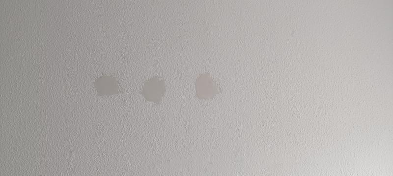 Abrir modal de revisión 1 de 2