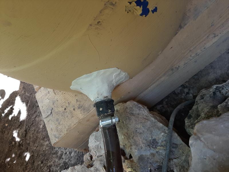 Abrir modal de revisión 2 de 2