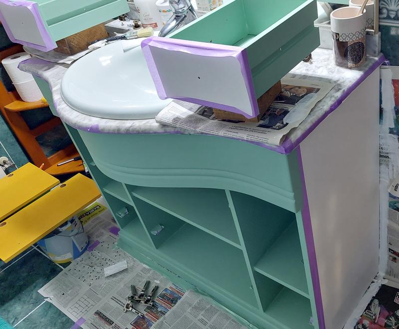 Abrir modal de revisión 1 de 1