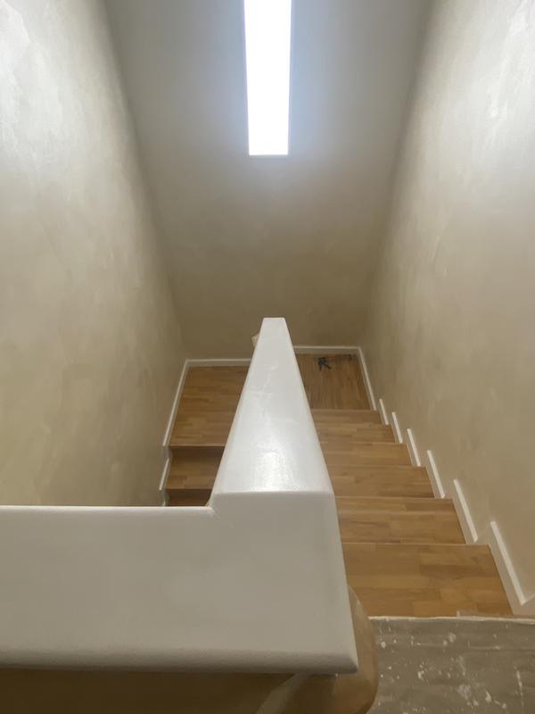 Abrir modal de revisión 2 de 5