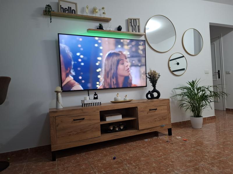 Abrir modal de revisión 1 de 1