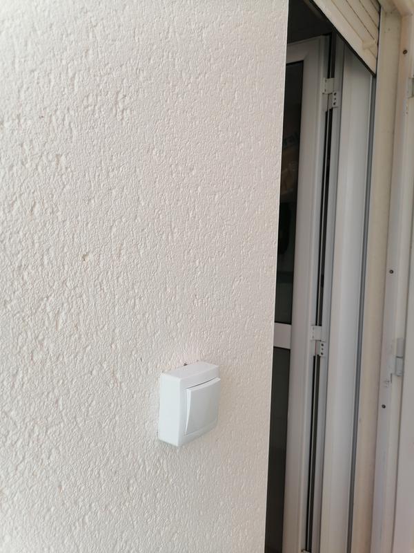 Abra o modal de avaliação 2 de 2