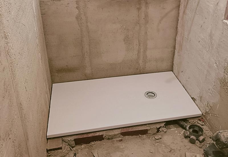 Abrir modal de revisión 1 de 1