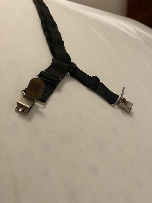 Abrir modal de revisión 4 de 7