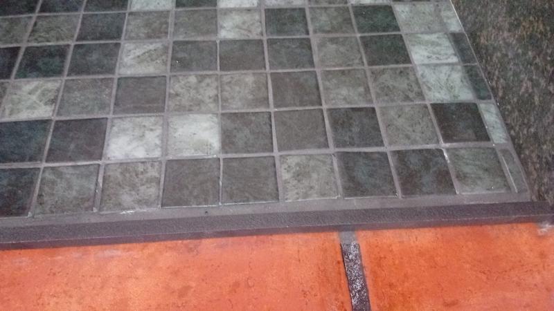 Abrir modal de revisión 2 de 2