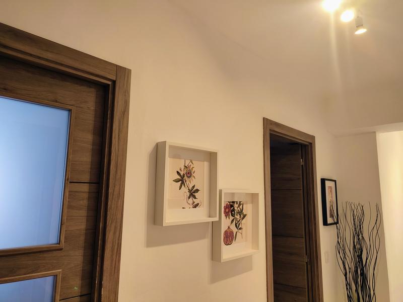 Abra o modal de avaliação 1 de 1