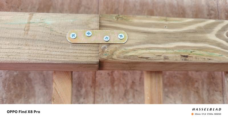 Abra o modal de avaliação 1 de 1