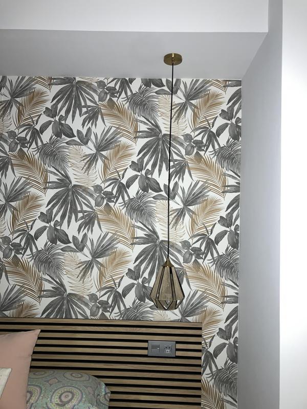 Abrir modal de revisión 1 de 1