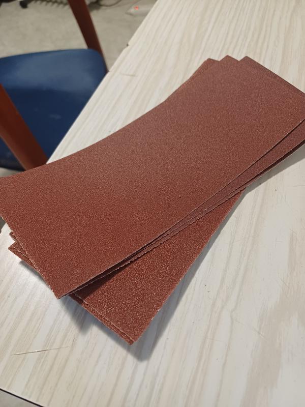 Ouvrir la fenêtre modale de l'avis 1 sur 1