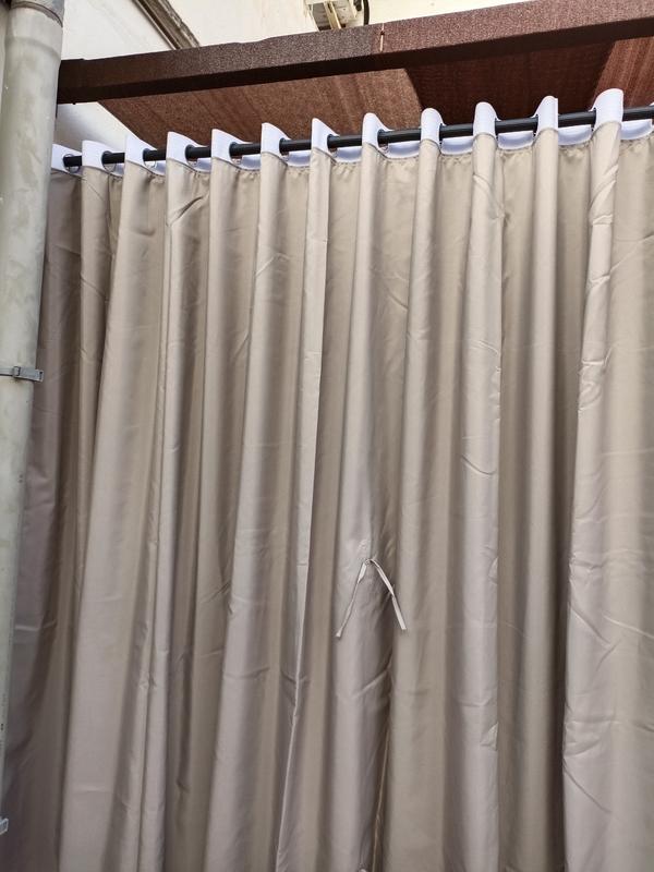 Abrir modal de revisión 3 de 4