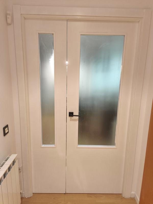 Abrir modal de revisión 1 de 1