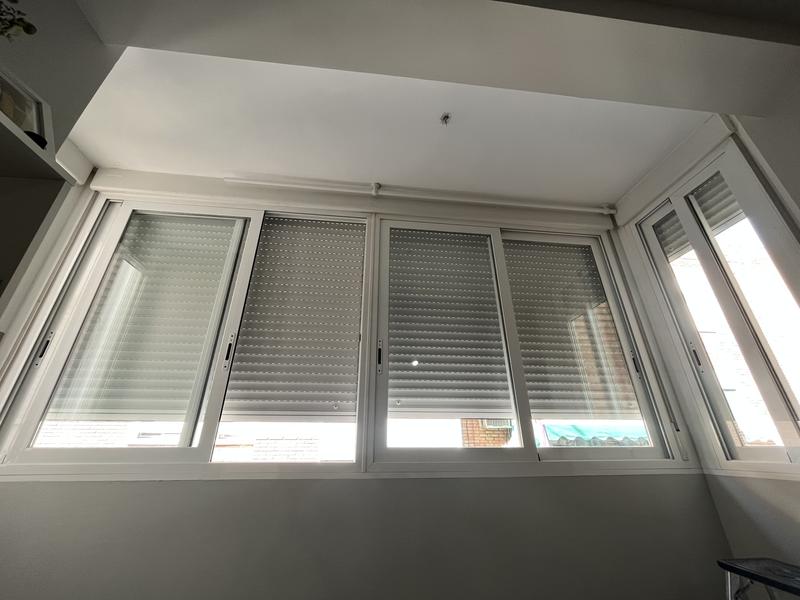 Abrir modal de revisión 1 de 2