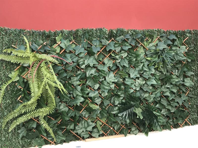 Abra o modal de avaliação 1 de 1