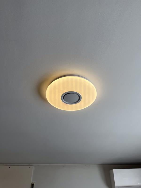 Ouvrir la fenêtre modale de l'avis 2 sur 5