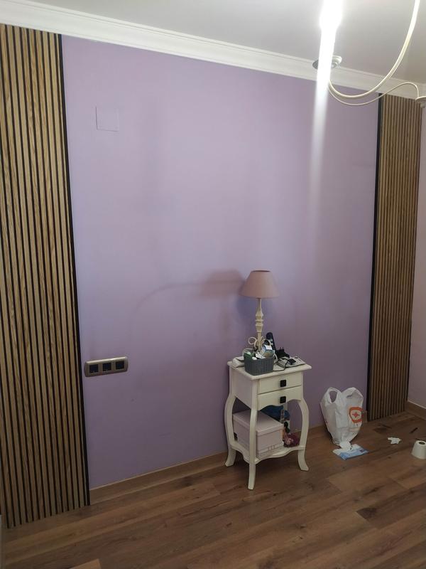 Abrir modal de revisión 1 de 1