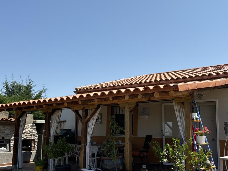 Abrir modal de revisión 1 de 1