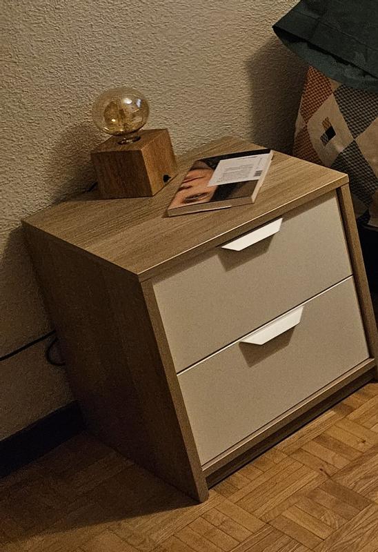 Abrir modal de revisión 1 de 1