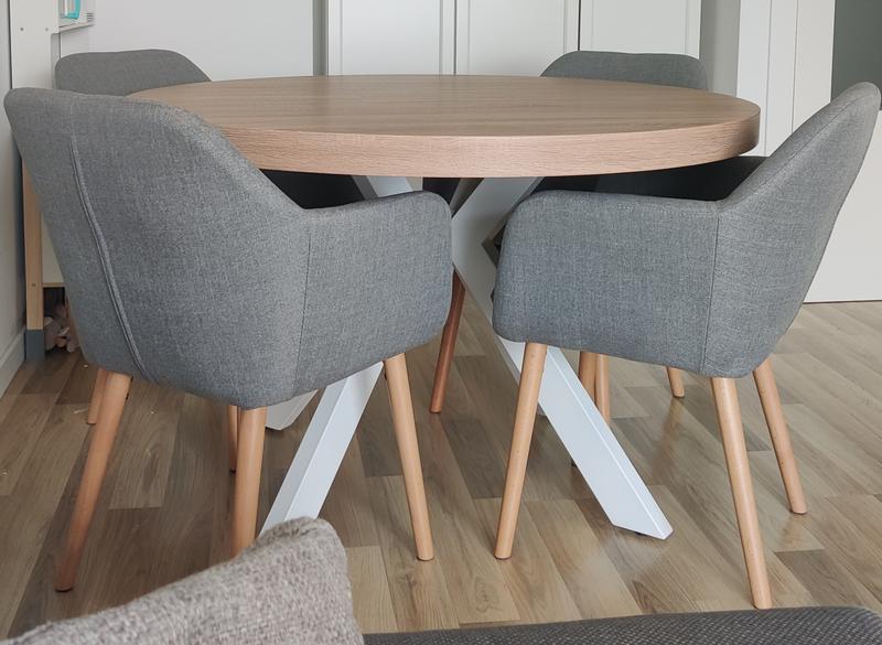 Abrir modal de revisión 1 de 1