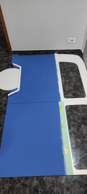 Abrir modal de revisión 2 de 2