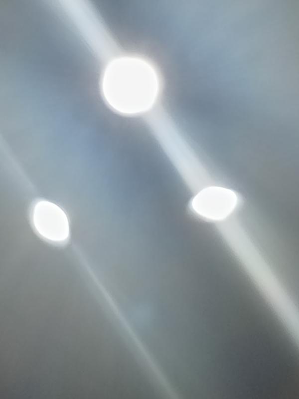 Abrir modal de revisión 1 de 1