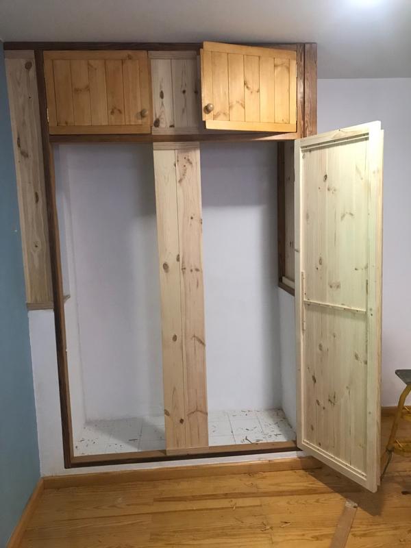 Abra o modal de avaliação 2 de 5