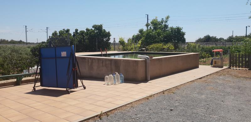 Abra o modal de avaliação 2 de 2