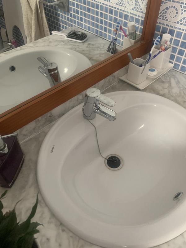 Abrir modal de revisión 1 de 2