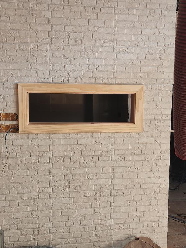 Abrir modal de revisión 2 de 2