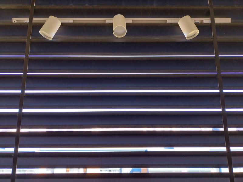 Otwórz okno opinii 2 na stronie 2