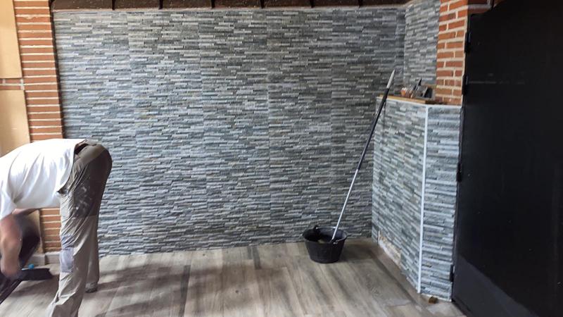 Abrir modal de revisión 1 de 2