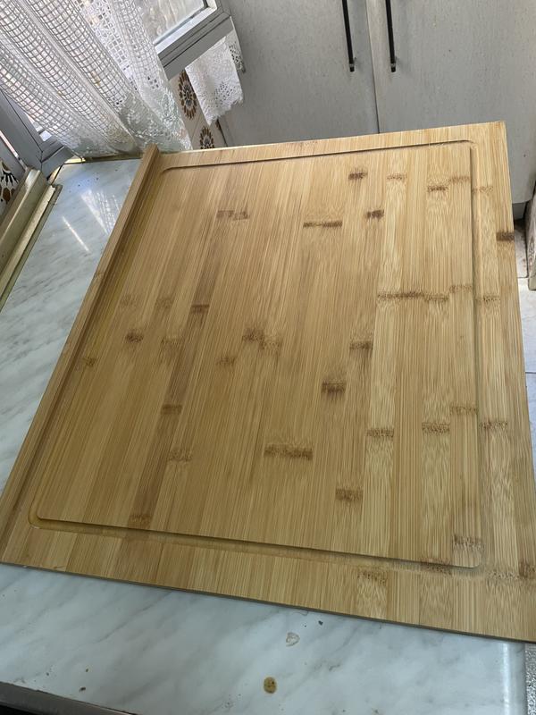 Abrir modal de revisión 1 de 1