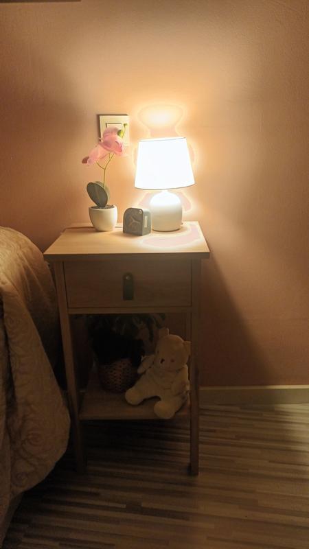 Abrir modal de revisión 2 de 2