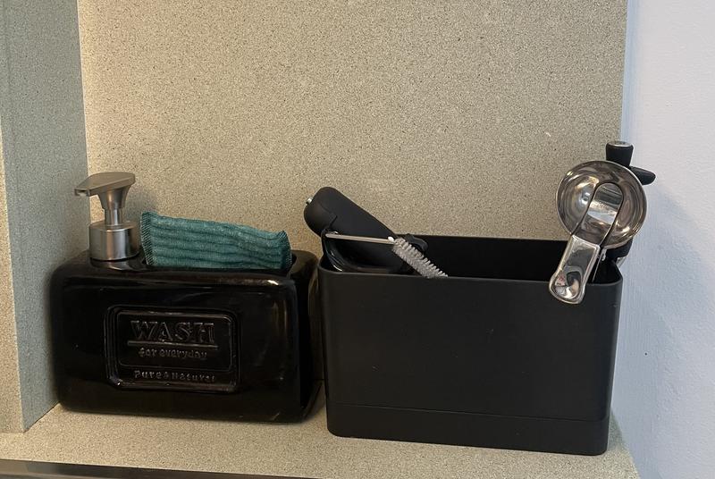 Abra o modal de avaliação 1 de 1