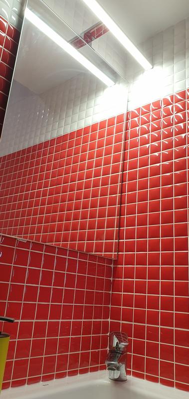 Otwórz okno opinii 1 na stronie 1