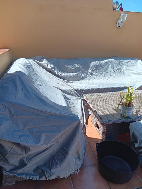 Ouvrir la fenêtre modale de l'avis 1 sur 1