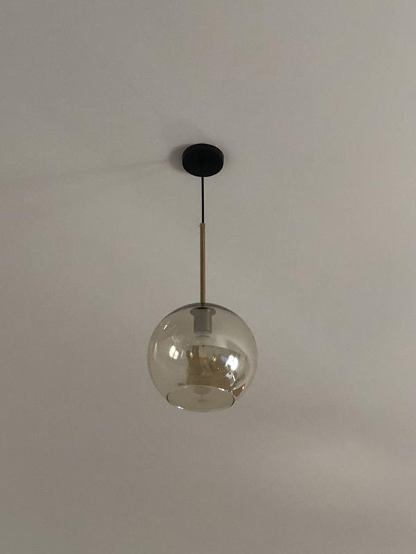 Abrir modal de revisión 1 de 1