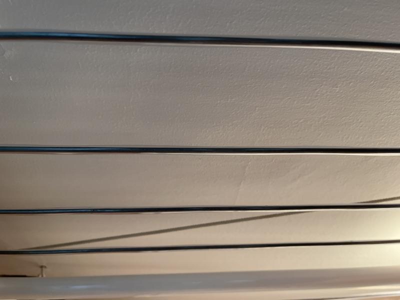 Ouvrir la fenêtre modale de l'avis 1 sur 1