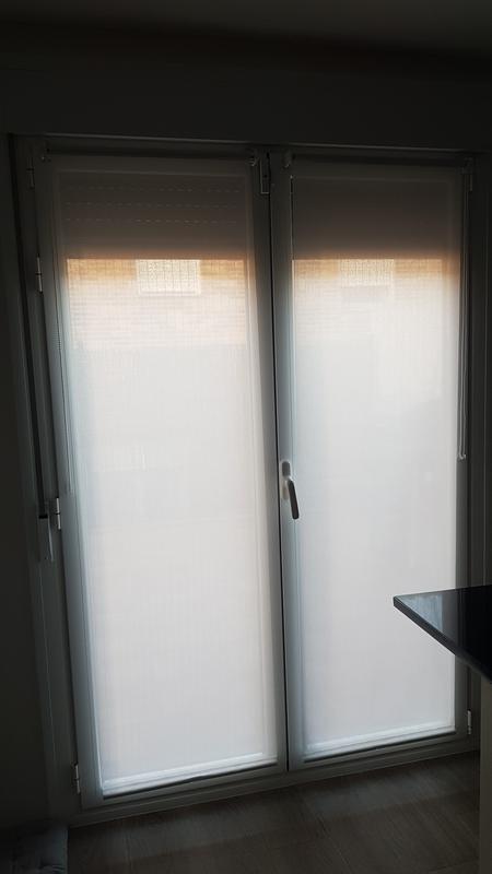 Abrir modal de revisión 1 de 1