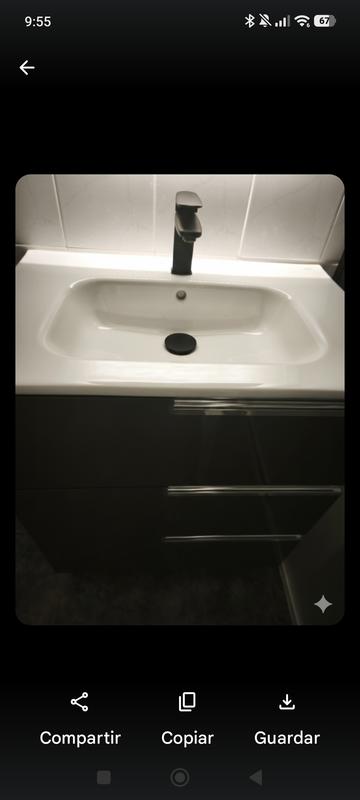 Abrir modal de revisión 1 de 1