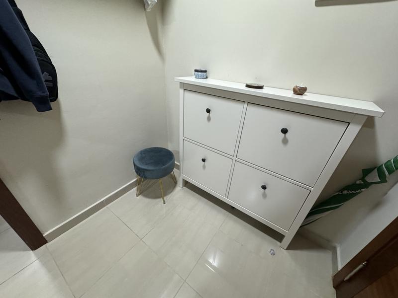 Ouvrir la fenêtre modale de l'avis 1 sur 1