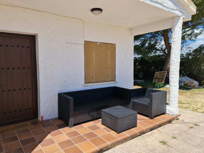 Abrir modal de revisión 2 de 3