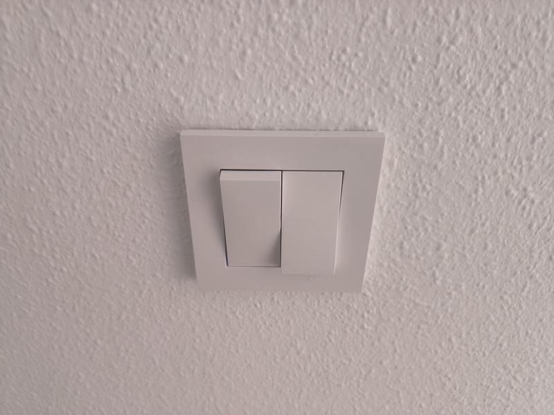 Abra o modal de avaliação 1 de 1