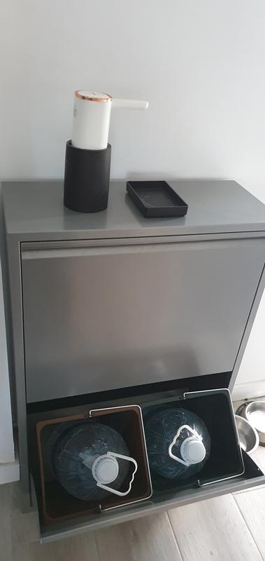 Abrir modal de revisión 2 de 2