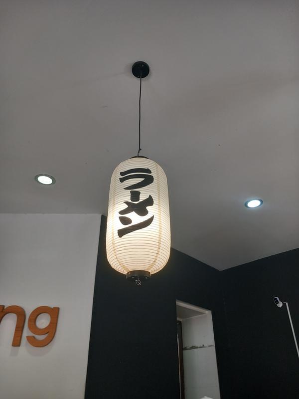 Otwórz okno opinii 1 na stronie 1