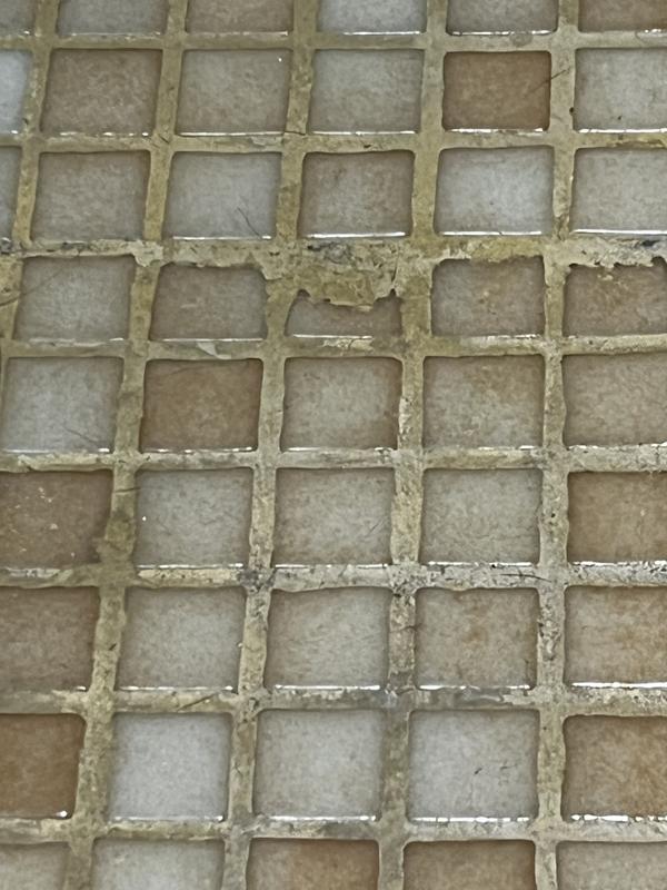 Abrir modal de revisión 1 de 4