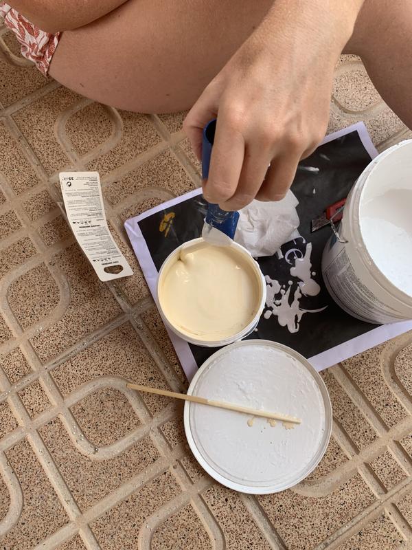 Abrir modal de revisión 1 de 1